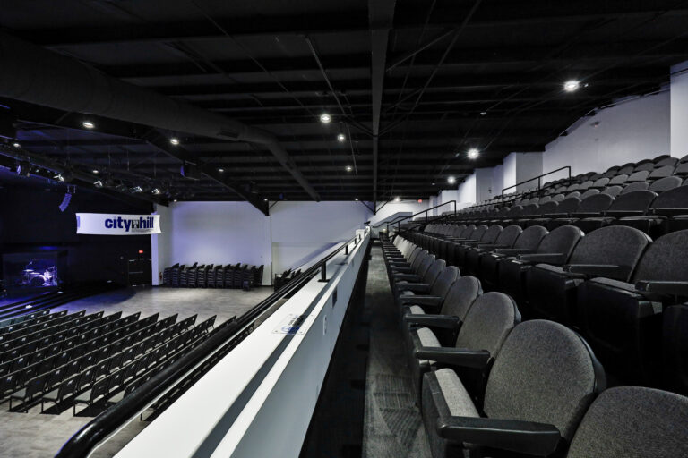 temple mezzanine 5
